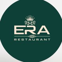restaurant.era