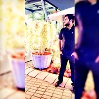 original sound - engrvikashramrakh