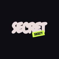sonido original - Secret Society Vzla