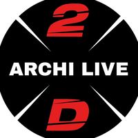 archi_official64