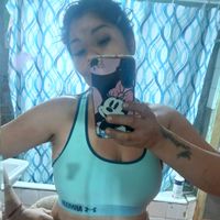 alejandrasanhueza22