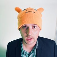 original sound - Profe JuanJi