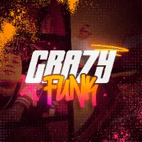 original sound - crazyfunkoficial