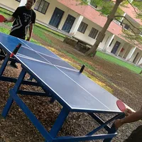 original sound - justiceedits7