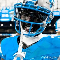 sportsbetter19