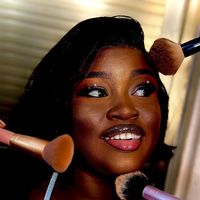 evafecoiffure