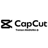 suara asli - Tretan MADURA🎟 ✪