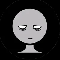 original sound - dark_tonysty