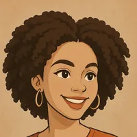 original sound - carolai377