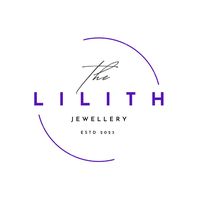 thelilithjewellery