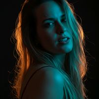 _valaraujo123