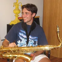 original sound - evanjacobsonn