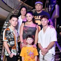 waltons_43