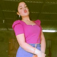 esperanzaalvrd