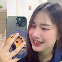 เสียงต้นฉบับ - หวย เว็บหวย เลขเด็ด เลขเด่น