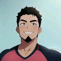 j_cristhian97