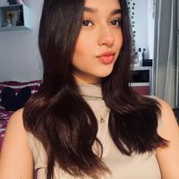 mariana_s_n