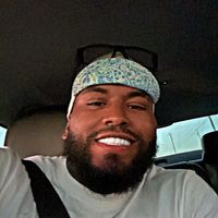 antweldz