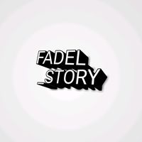 suara asli - Fadel_Story