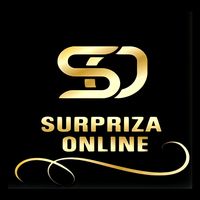 surprizaonline
