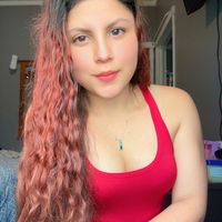 jisselacastilblaco505