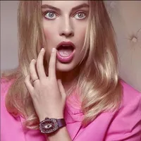 original sound - _kekkamarra_