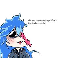 creamaided
