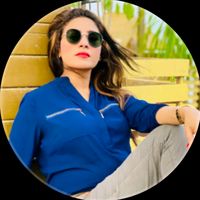 noorwrites504