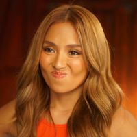 original sound - Kath Bernardo