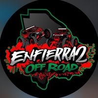 enfierra2offroad