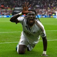 เสียงต้นฉบับ - FBGOAT.