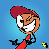 original sound - backbench_animations