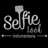 selfielookpy20