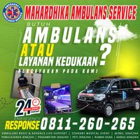 mahardhika_ambulance