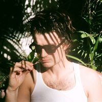 original sound - andrea :)