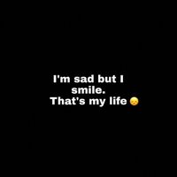 badmood3140