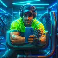 original sound - dachdouchriadh