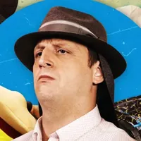 original sound - ithinkyoushouldleaveshop