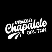 vgmoficial