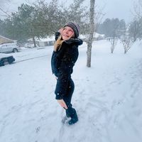 violetssupersecretact