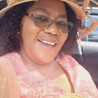 original sound - makunene_mkhize