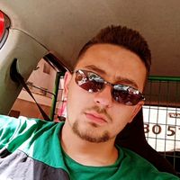 juzerbh