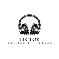 original sound - rolitas_chingonas19
