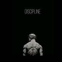 disciplina_003