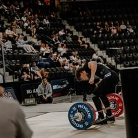 nicholas.mig79kg