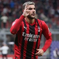 So many Guys use this