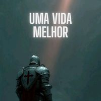 som original