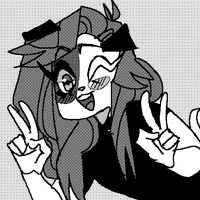 оригінальний звук