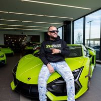 thebalucollection