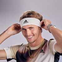 alexander_zverev97
